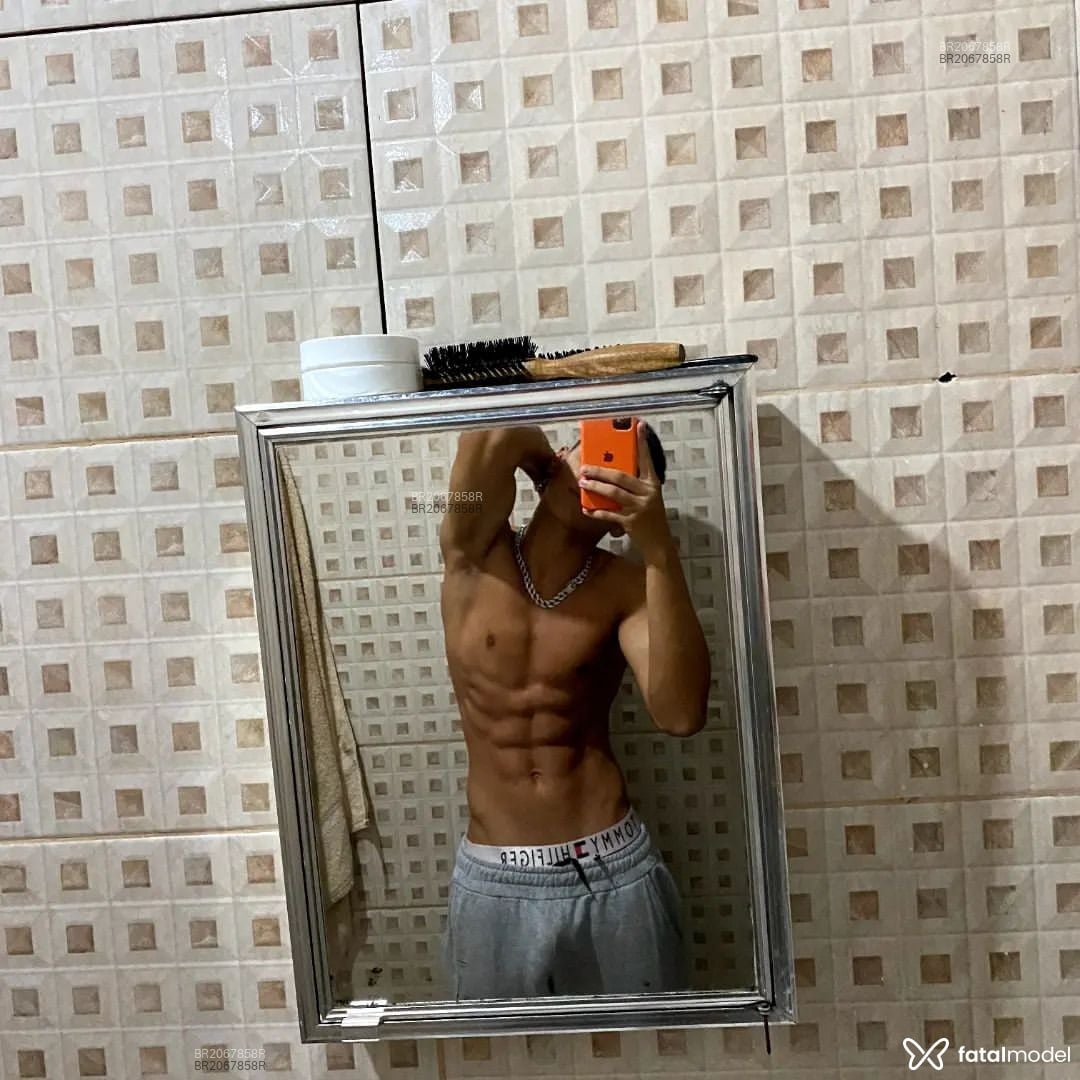 Imagem 9
