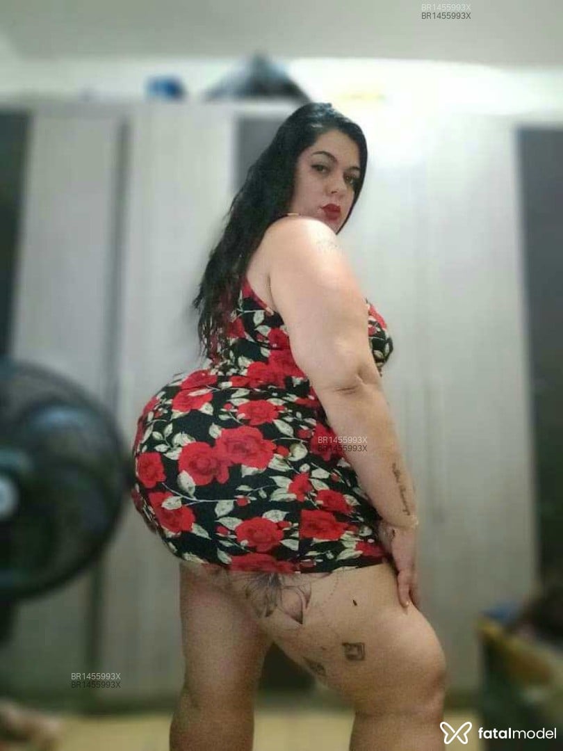 Acompanhante mulher morena (o) de olhos castanhos em Virtual - Carol