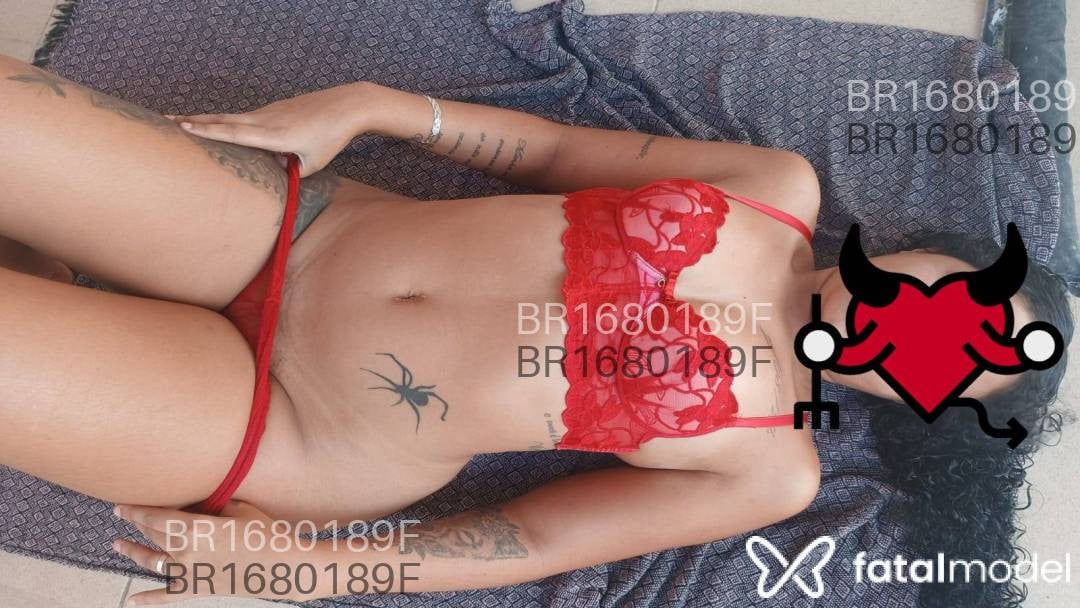 Acompanhante mulher morena (o) de olhos pretos em Ilhéus Acompanhante mulher morena (o) de olhos pretos em Ilhéus - Tainá tata