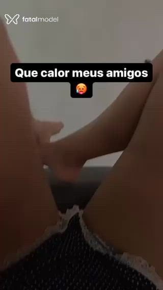 Vídeo 5