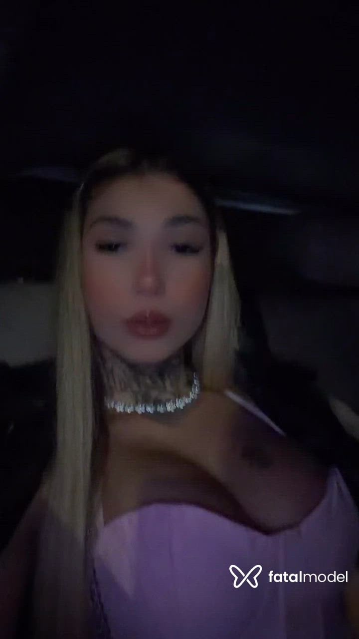 Vídeo 7