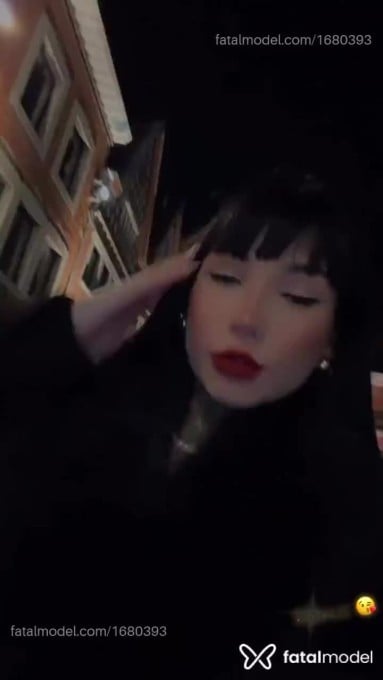 Acompanhante mulher morena (o) de olhos pretos em São Paulo - Akira