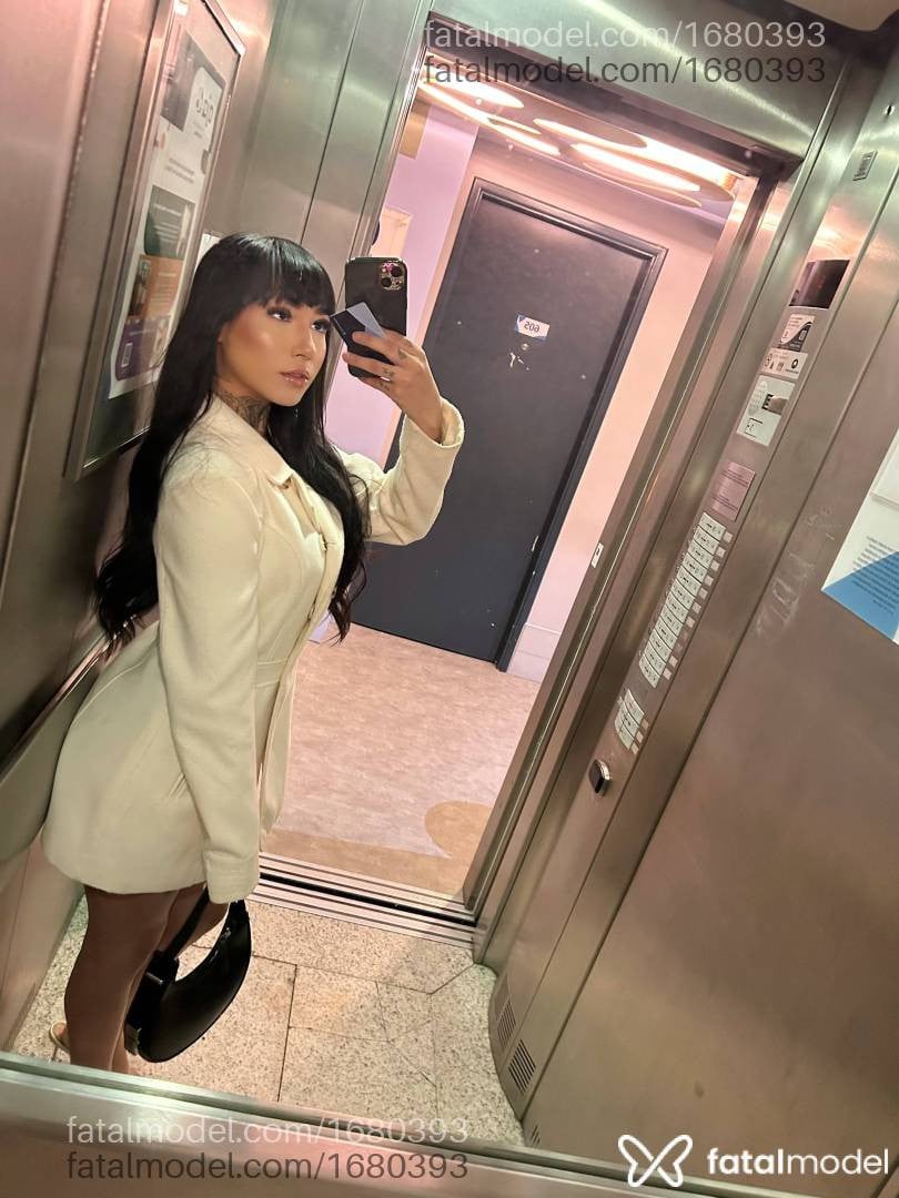Akira acompanhante em São Paulo — foto 9