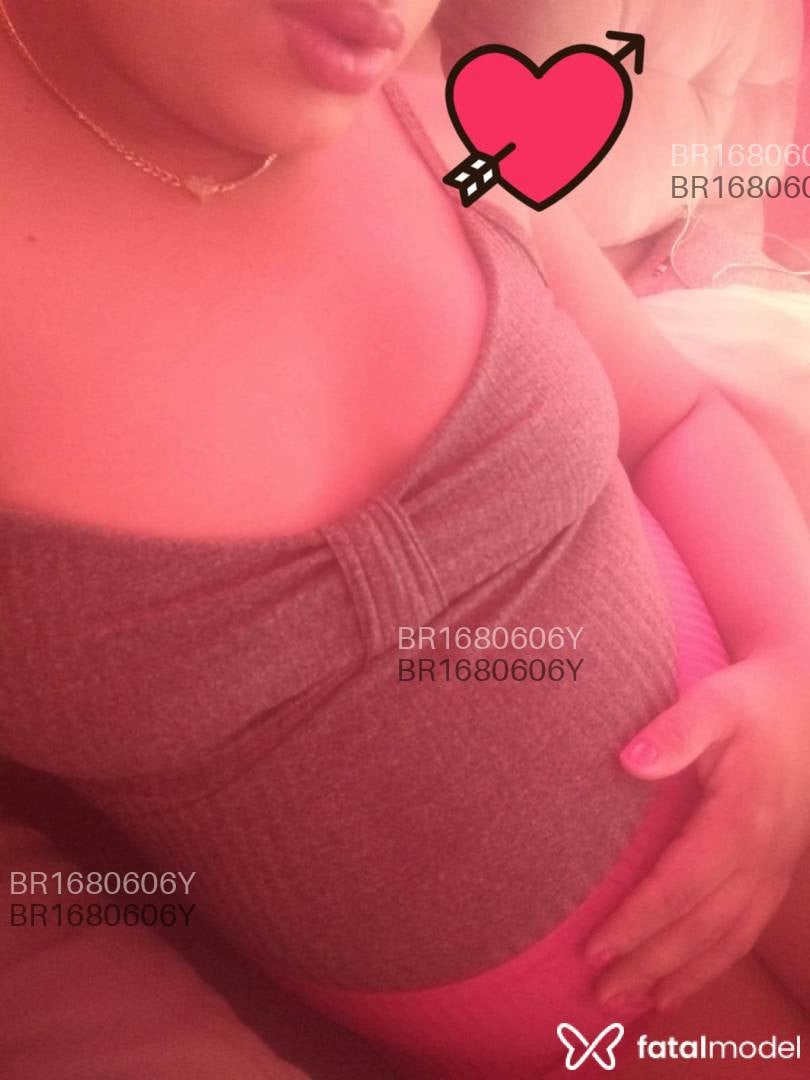 Acompanhante mulher morena (o) de olhos pretos em Bauru Acompanhante mulher morena (o) de olhos pretos em Bauru - Gravidinhaaa