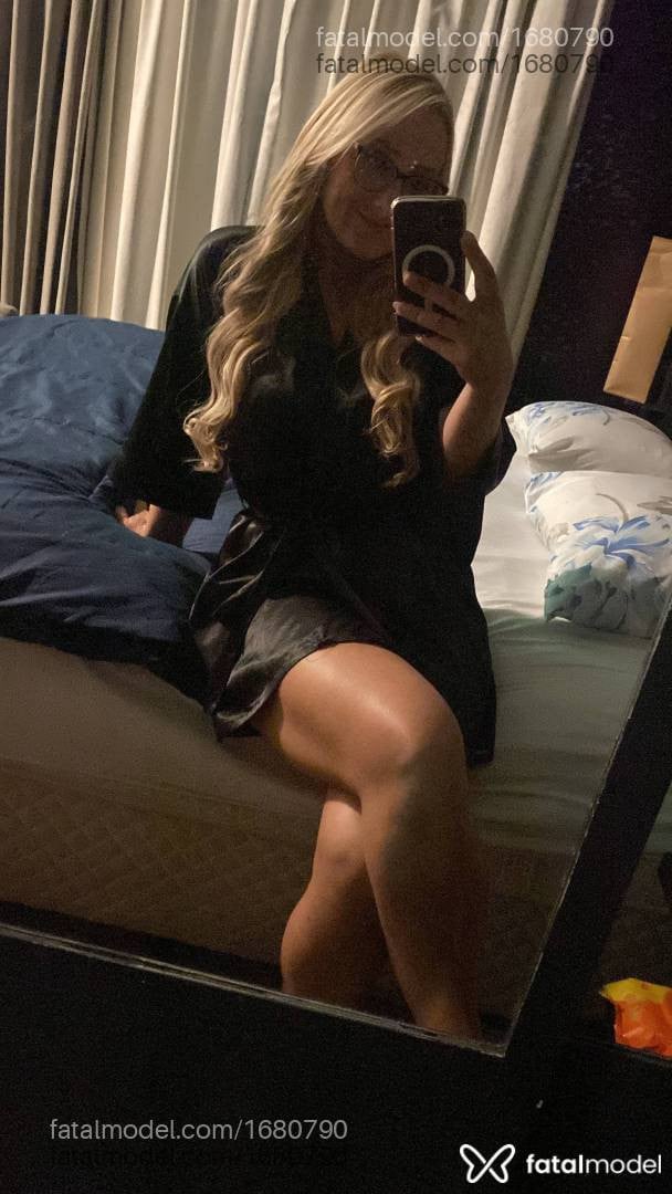 Alinne Lorenzi acompanhante em Gramado — foto 7