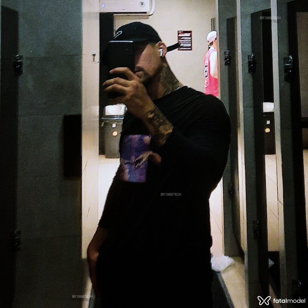 Imagem 6