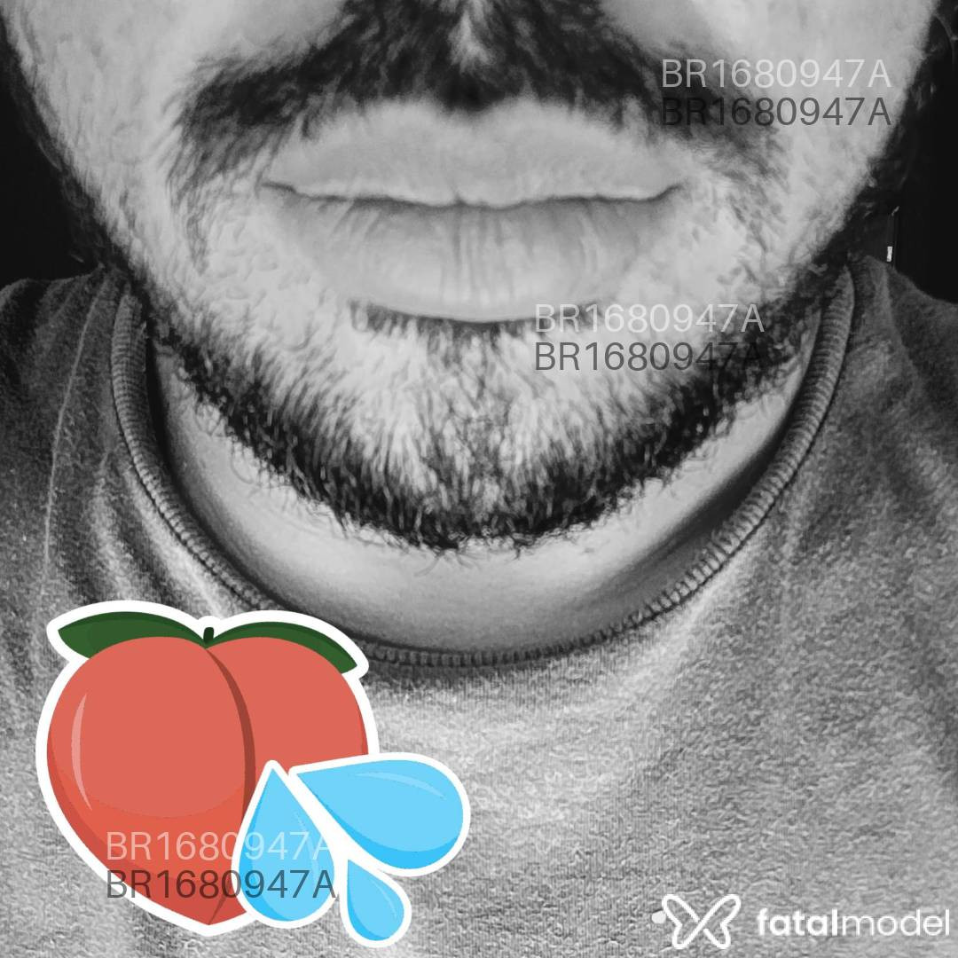 Acompanhante homem morena (o) de olhos castanhos - Brennams Acompanhante homem morena (o) de olhos castanhos - Brennams