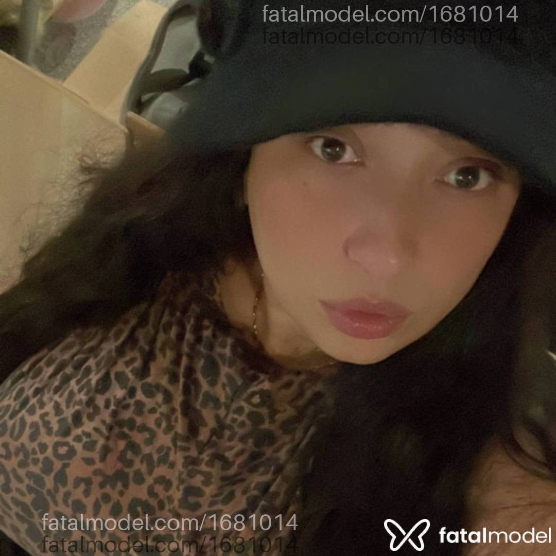 Acompanhante mulher morena (o) de olhos castanhos em Rio de Janeiro - Hadassa Ferreira