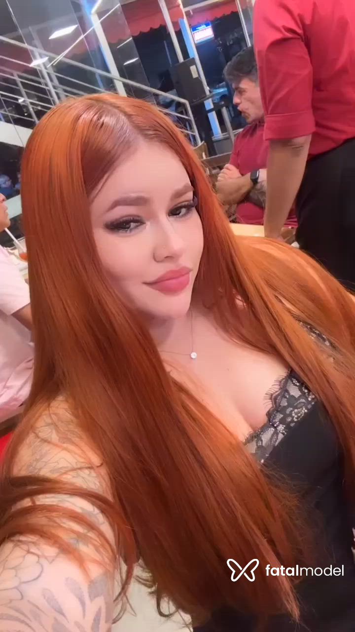 Vídeo 12