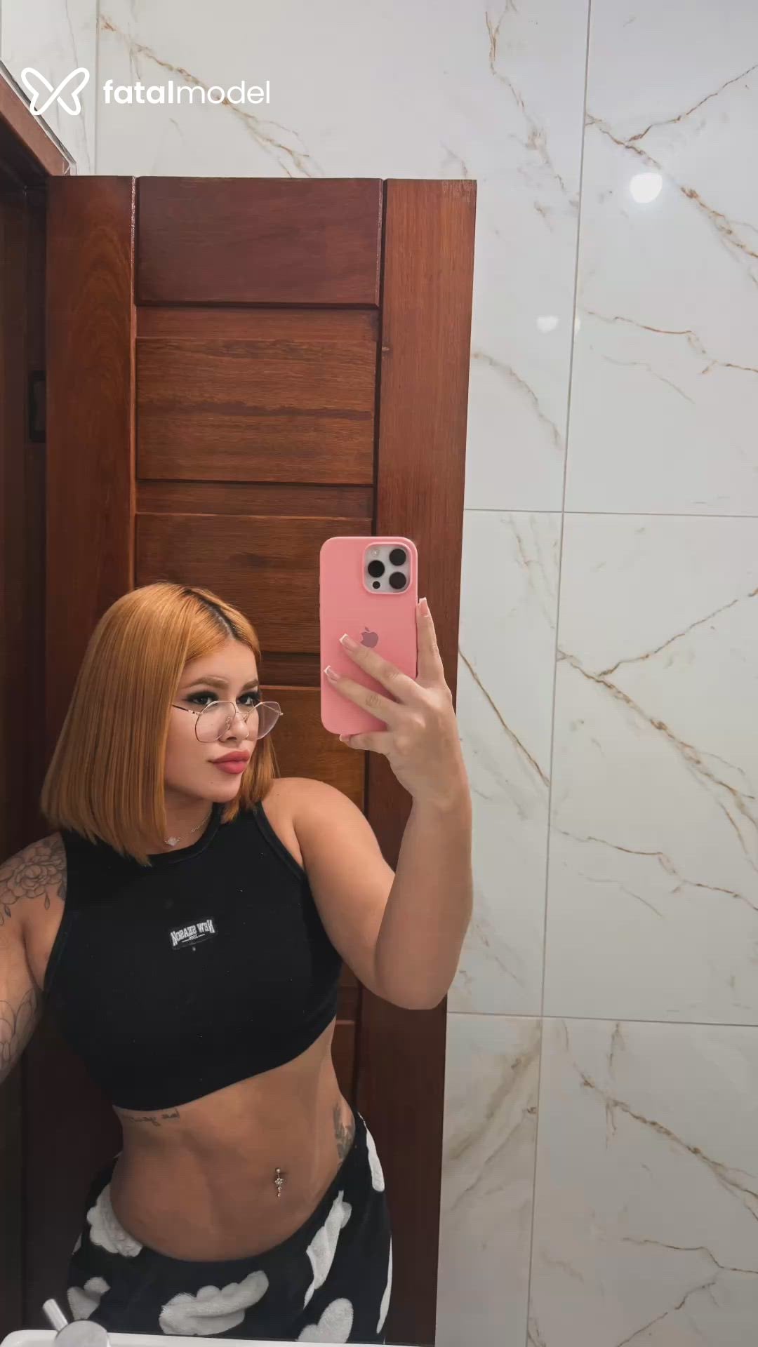 Acompanhante mulher ruiva (o) de olhos castanhos em Governador Valadares Acompanhante mulher ruiva (o) de olhos castanhos em Governador Valadares - Bruna Venturini