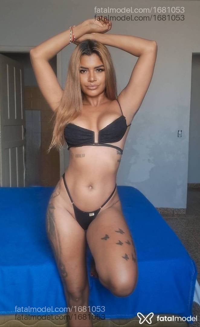 Acompanhante mulher com cabelo castanho de olhos castanhos em Paranatinga Acompanhante mulher com cabelo castanho de olhos castanhos em Paranatinga - Cléo