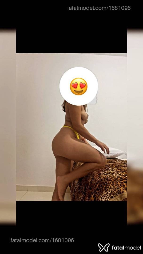 Acompanhante mulher com cabelo castanho de olhos castanhos em Corumbá - Rita