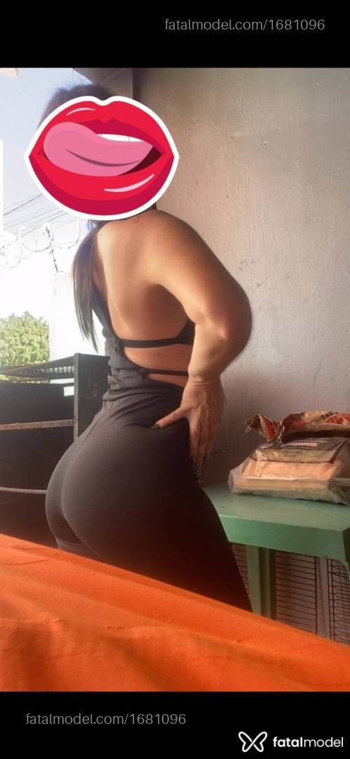 Acompanhante mulher com cabelo castanho de olhos castanhos em Corumbá Acompanhante mulher com cabelo castanho de olhos castanhos em Corumbá - Rita