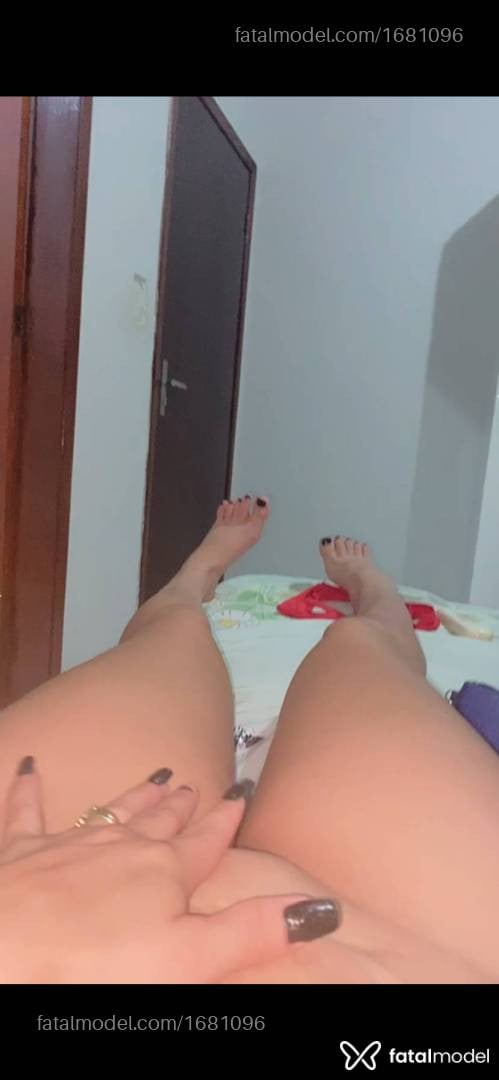 Acompanhante mulher com cabelo castanho de olhos castanhos em Corumbá - Rita