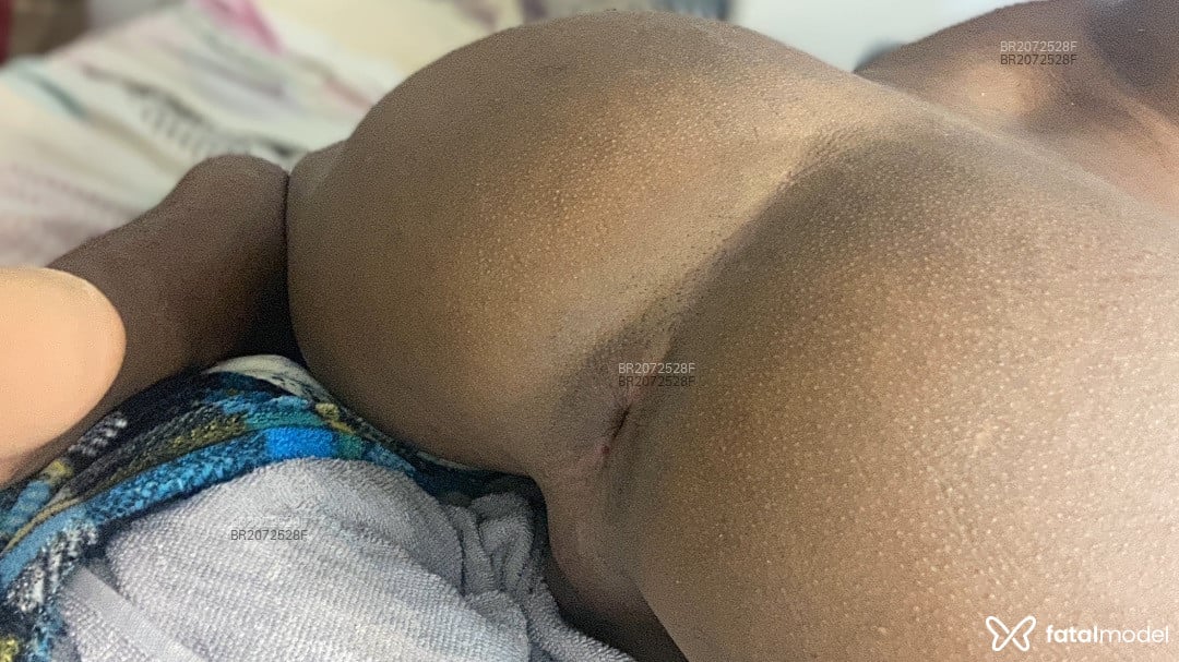 Acompanhante homem morena (o) de olhos pretos em Joinville - Ollyver Syllvah