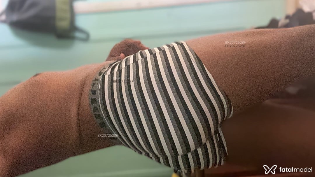Acompanhante homem morena (o) de olhos pretos em Joinville - Ollyver Syllvah