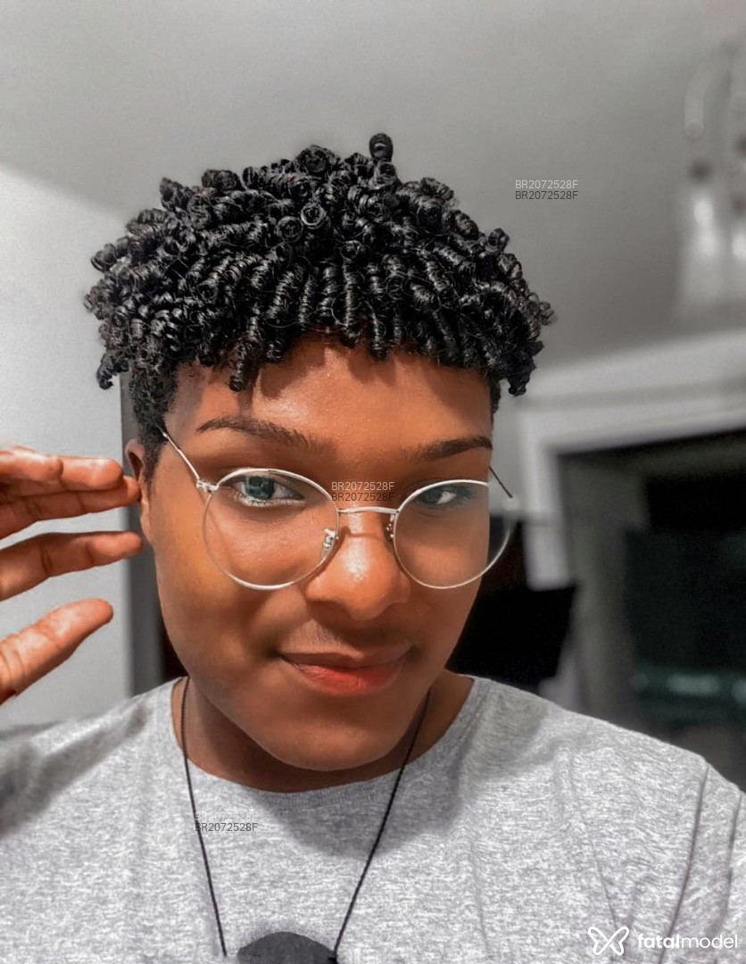 Acompanhante homem morena (o) de olhos pretos em Joinville - Ollyver Syllvah