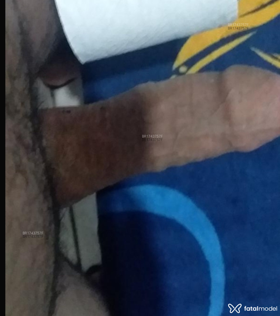 Acompanhante homem morena (o) de olhos pretos em Maceió - Seresxy