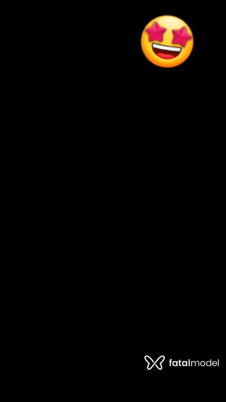 Vídeo 6