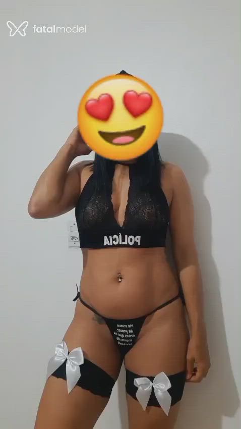 Vídeo 11