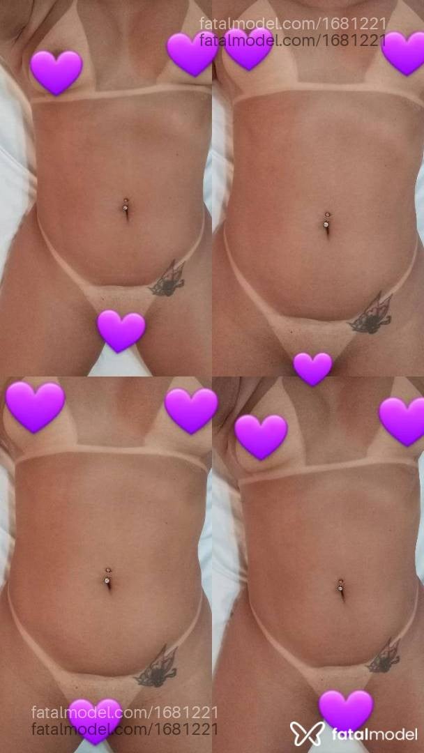 Acompanhante mulher morena (o) de olhos castanhos - Thayna