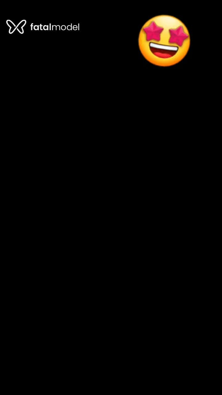 Vídeo 10