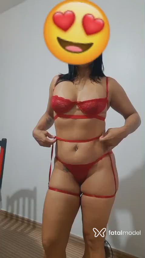 Vídeo 2