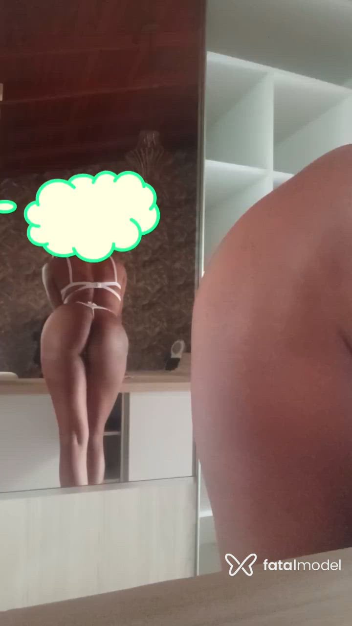 Vídeo 8