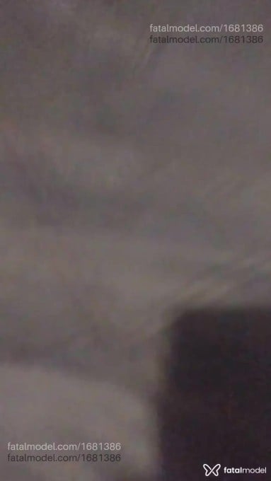 Acompanhante mulher morena (o) de olhos castanhos em Belo Horizonte Acompanhante mulher morena (o) de olhos castanhos em Belo Horizonte - Isis