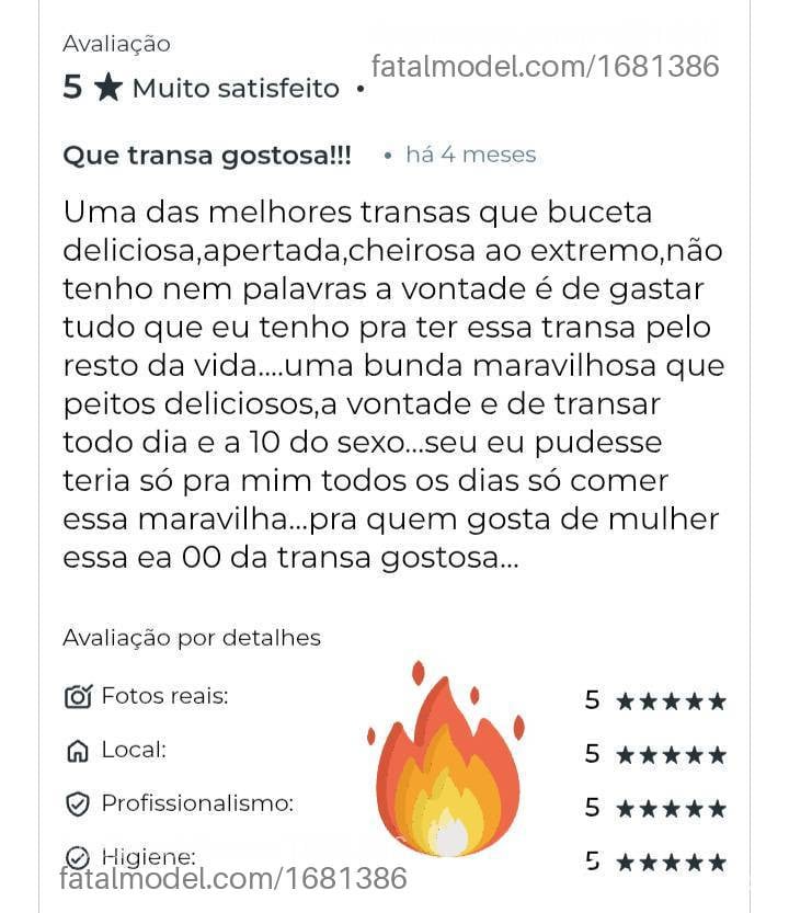 Imagem 7