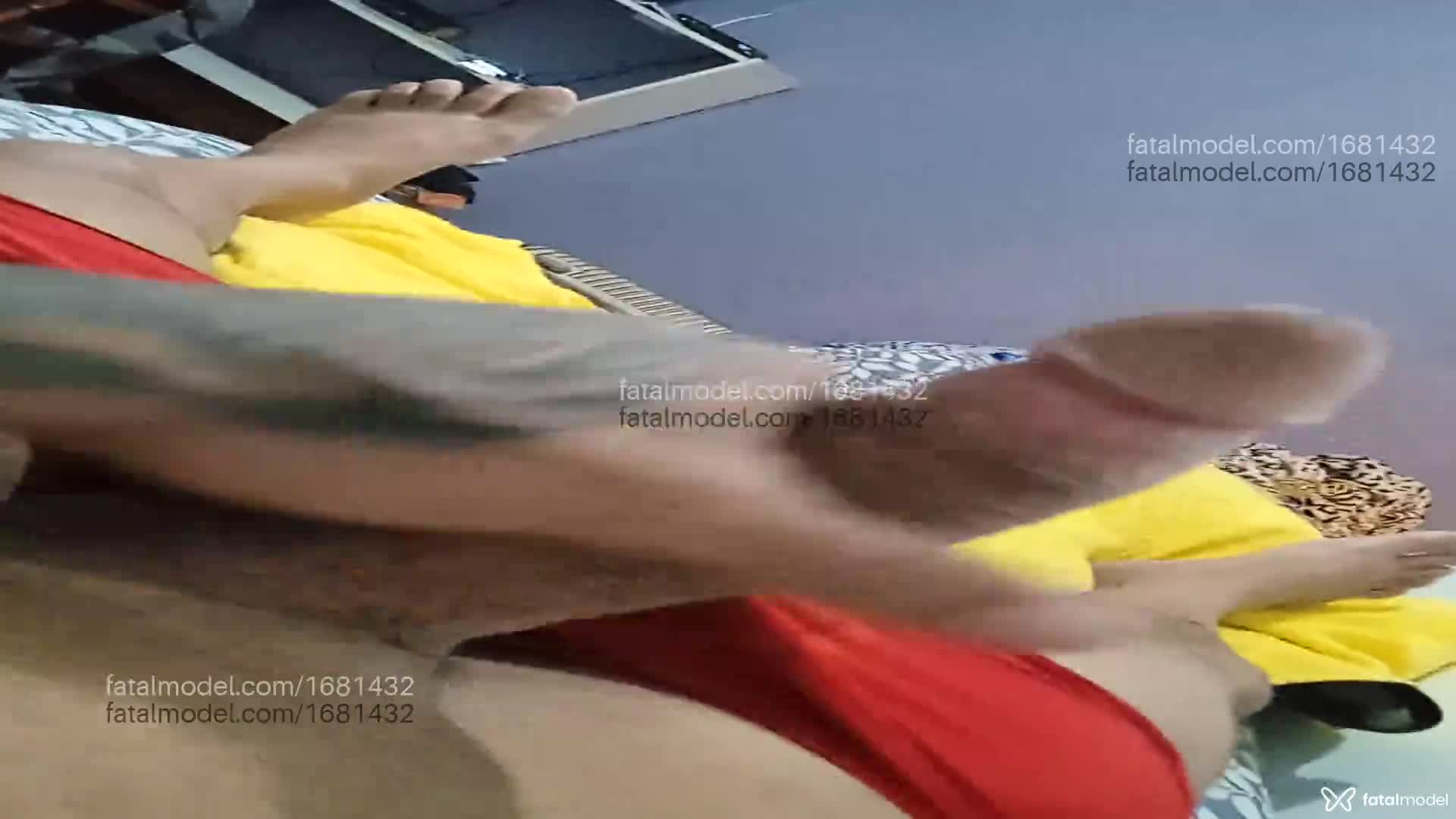 Acompanhante homem morena (o) de olhos castanhos em Porto Alegre - Matheus Guilherme