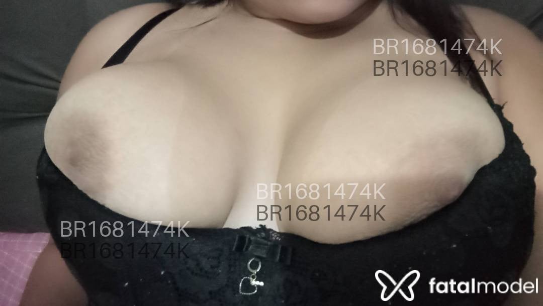 Acompanhante mulher morena (o) de olhos castanhos em Capelinha - Natasha