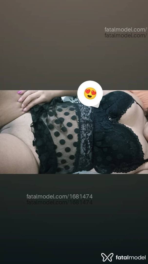 Acompanhante mulher morena (o) de olhos castanhos em Capelinha - Natasha