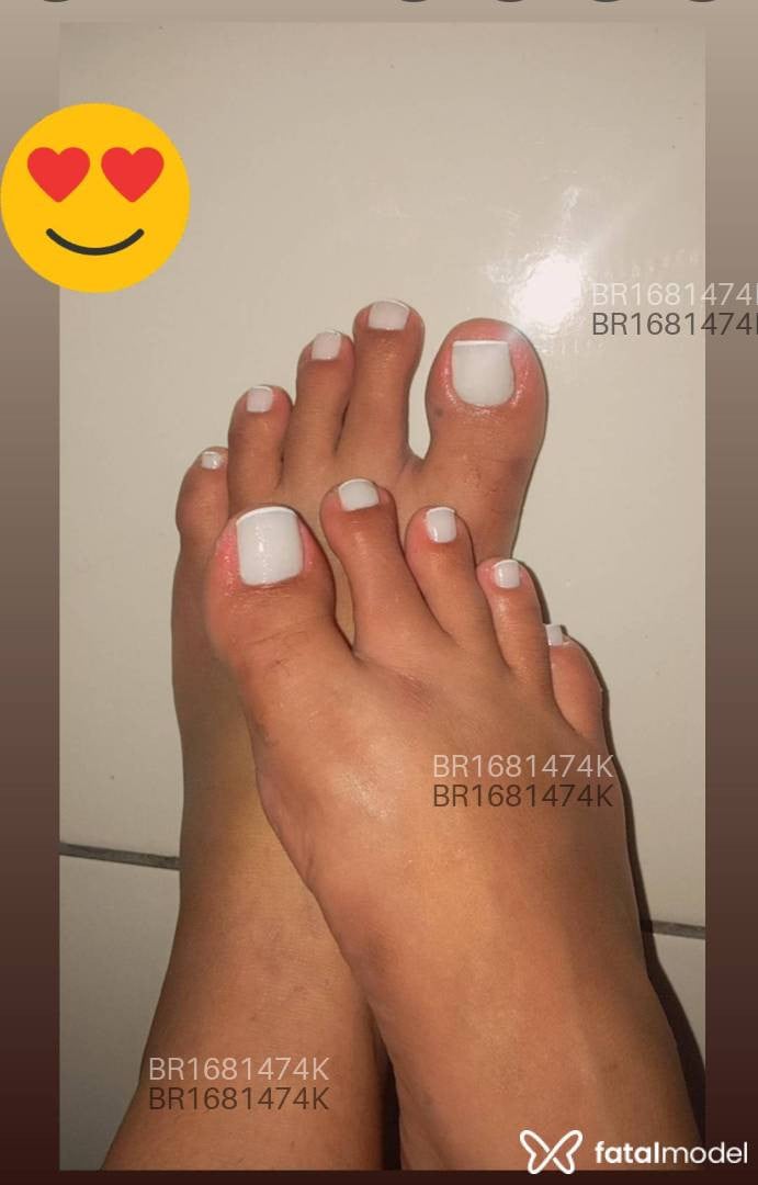 Acompanhante mulher morena (o) de olhos castanhos em Capelinha - Natasha