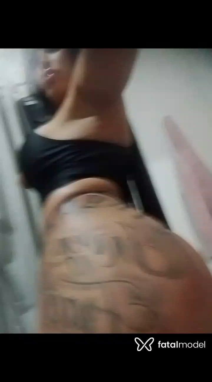 Vídeo 8