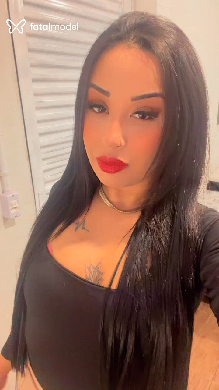Acompanhante mulher morena (o) de olhos pretos - Pamela Morais Acompanhante mulher morena (o) de olhos pretos - Pamela Morais