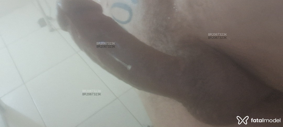 Acompanhante homem com cabelo castanho de olhos castanhos em Joinville - Mkquente