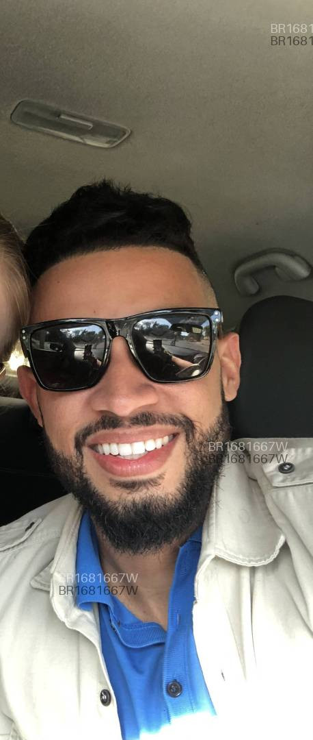 Acompanhante homem morena (o) de olhos pretos em Porto Alegre - Richard Mulato
