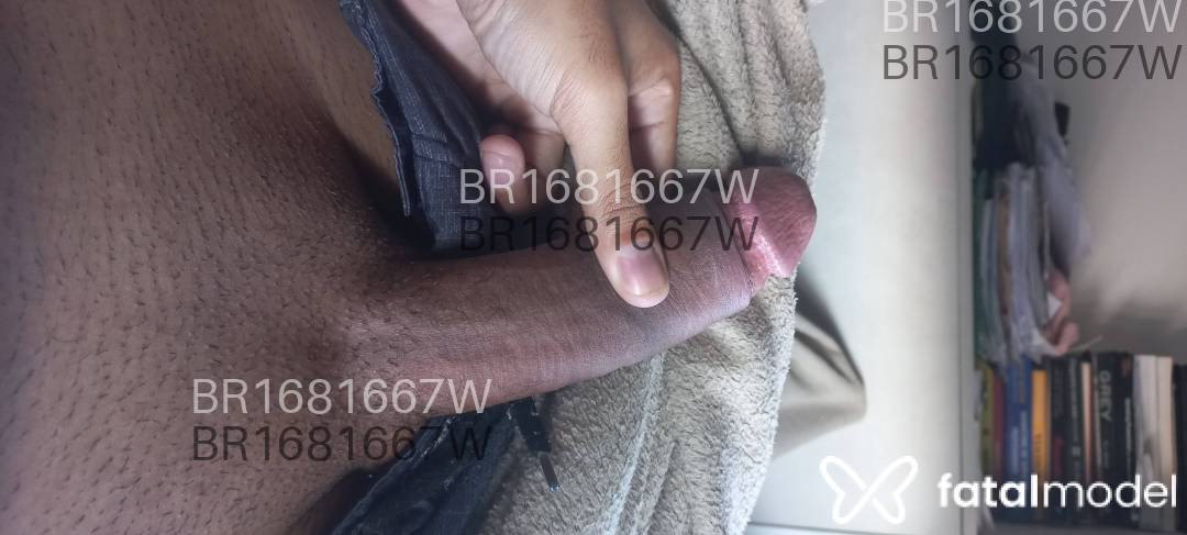 Acompanhante homem morena (o) de olhos pretos em Porto Alegre - Richard Mulato