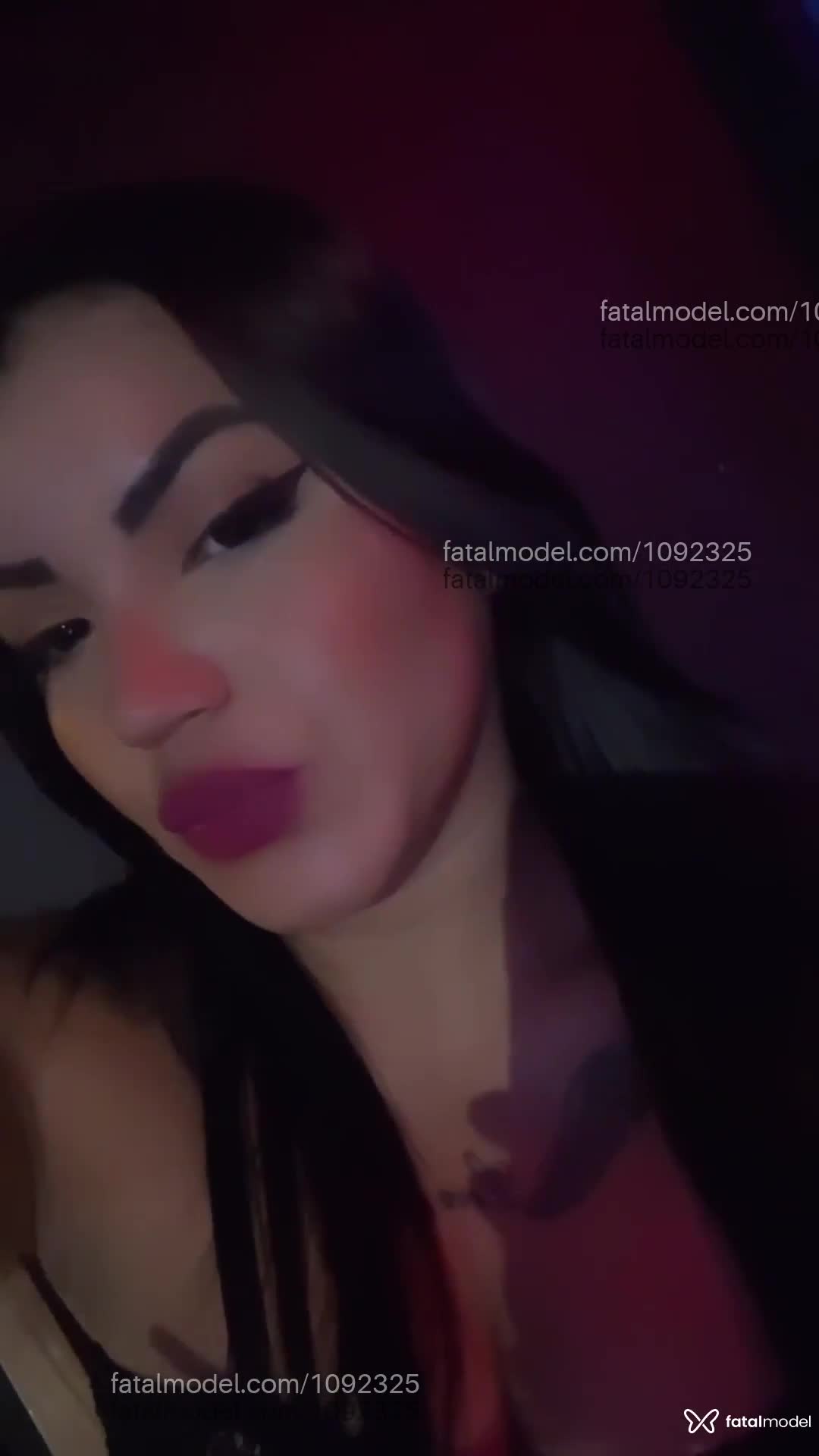 Acompanhante mulher morena (o) de olhos castanhos em Pontes e Lacerda - Natasha