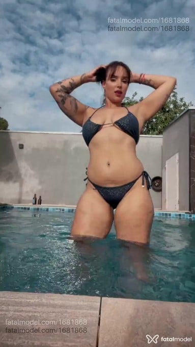 Acompanhante mulher morena (o) de olhos castanhos em Franca Acompanhante mulher morena (o) de olhos castanhos em Franca - Nádia Ferraz