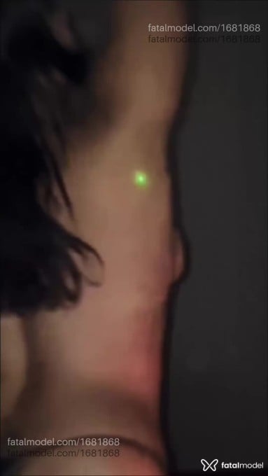 Acompanhante mulher morena (o) de olhos castanhos em Franca Acompanhante mulher morena (o) de olhos castanhos em Franca - Nádia Ferraz