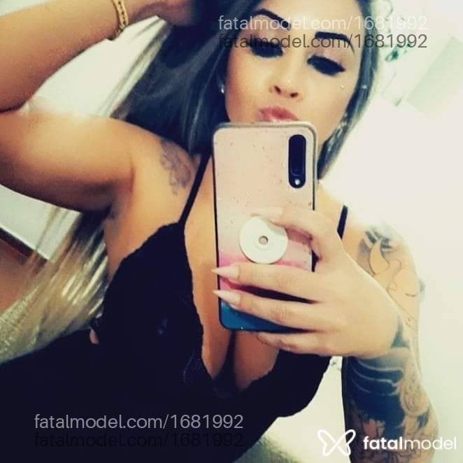 Imagem 4