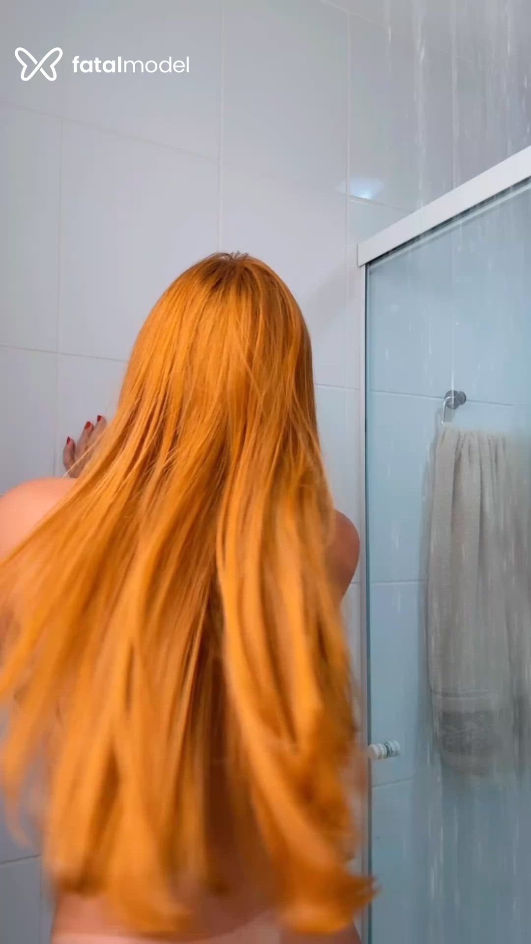 Acompanhante mulher ruiva (o) de olhos verdes em Vitória Acompanhante mulher ruiva (o) de olhos verdes em Vitória - Bianca Bicalho