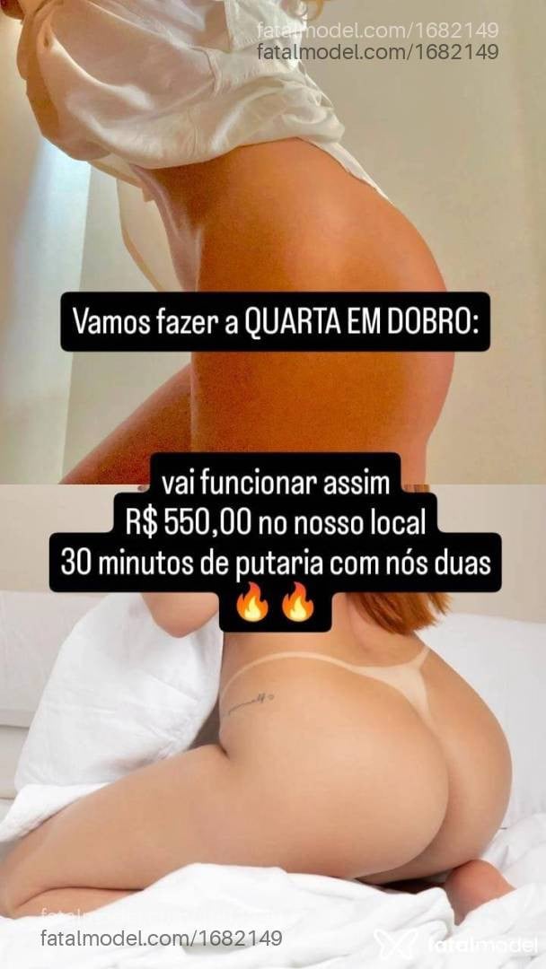 Acompanhante mulher ruiva (o) de olhos verdes - Bianca Bicalho