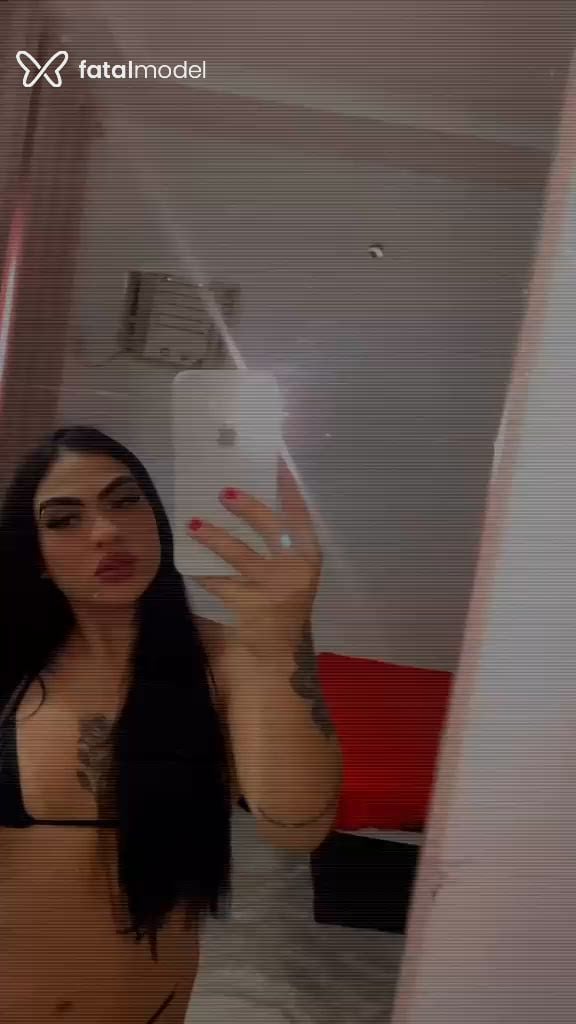 Acompanhante mulher morena (o) de olhos pretos em Ipatinga Acompanhante mulher morena (o) de olhos pretos em Ipatinga - Eduarda