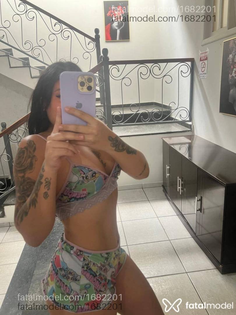 Acompanhante mulher morena (o) de olhos pretos em Ipatinga Acompanhante mulher morena (o) de olhos pretos em Ipatinga - Eduarda