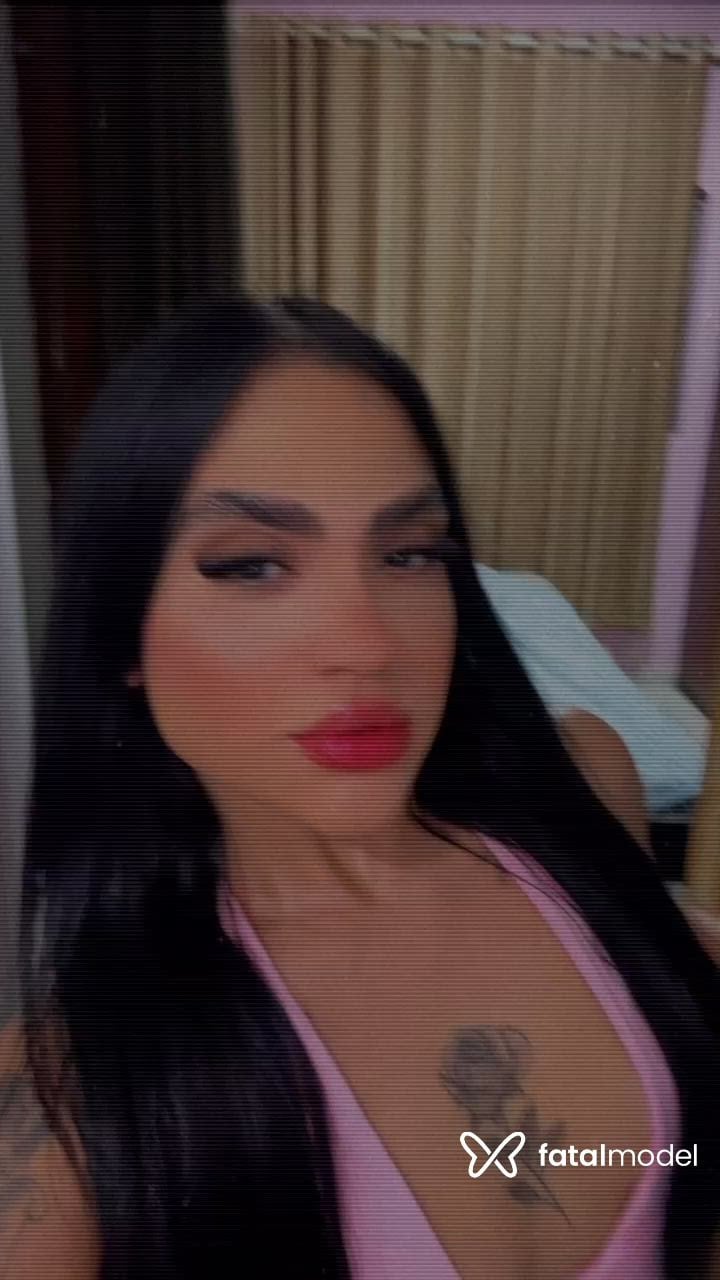 Vídeo 5