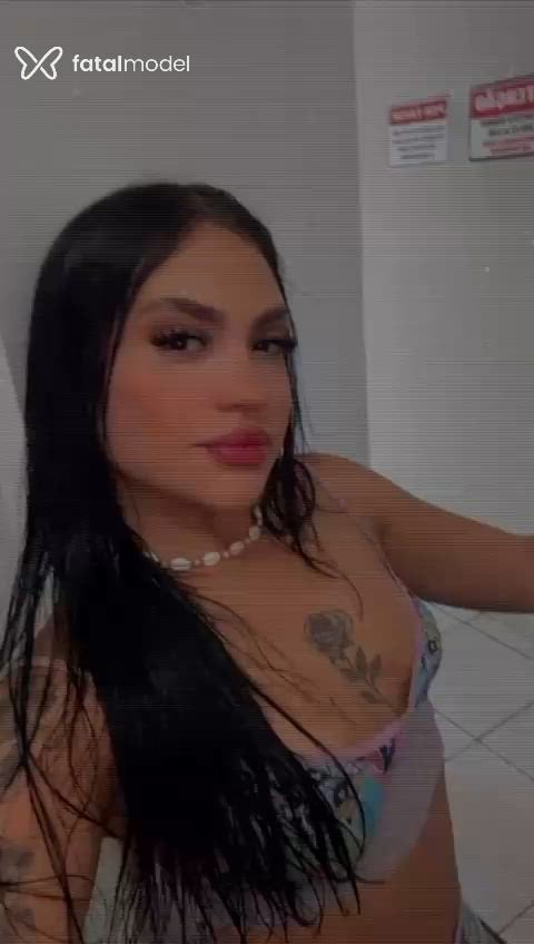 Acompanhante mulher morena (o) de olhos pretos em Ipatinga Acompanhante mulher morena (o) de olhos pretos em Ipatinga - Eduarda