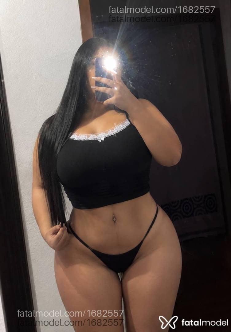 Acompanhante mulher morena (o) de olhos pretos em Vespasiano - Melissa Ramos